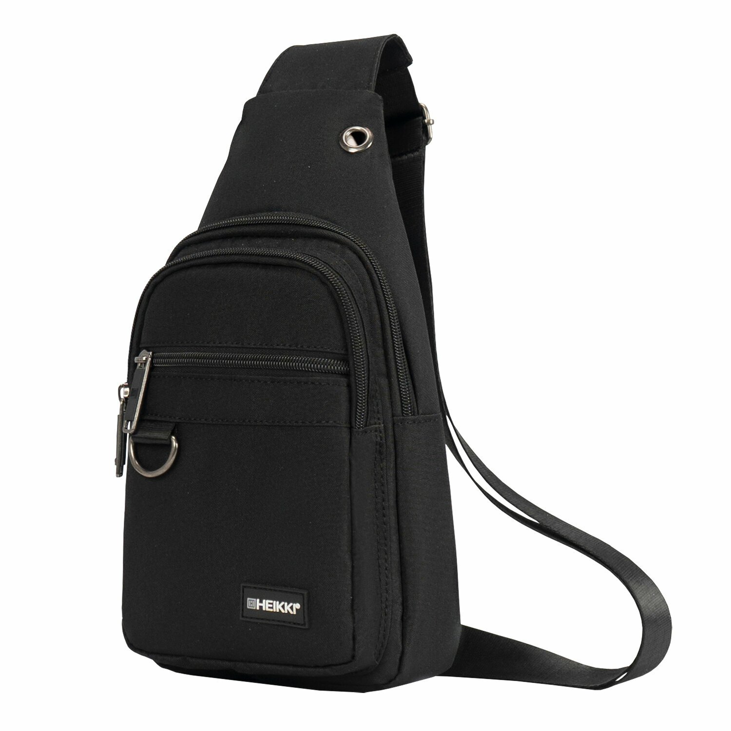 фото Рюкзак HEIKKI 272539