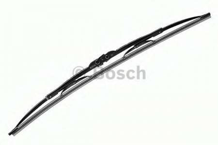 щетка 400 / 16 Volvo V40 95-04 (задн) BOSCH 3397011401