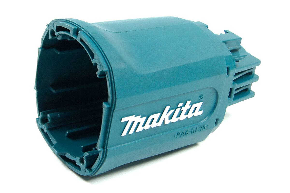 Корпус двигателя подходит для лобзика Makita 4350CT 4350FCT