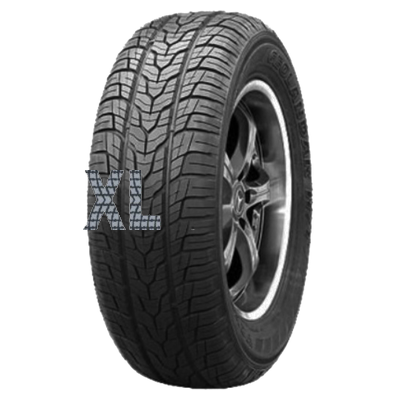 Yokohama Geolandar H/T G038G 265/60R18 110V