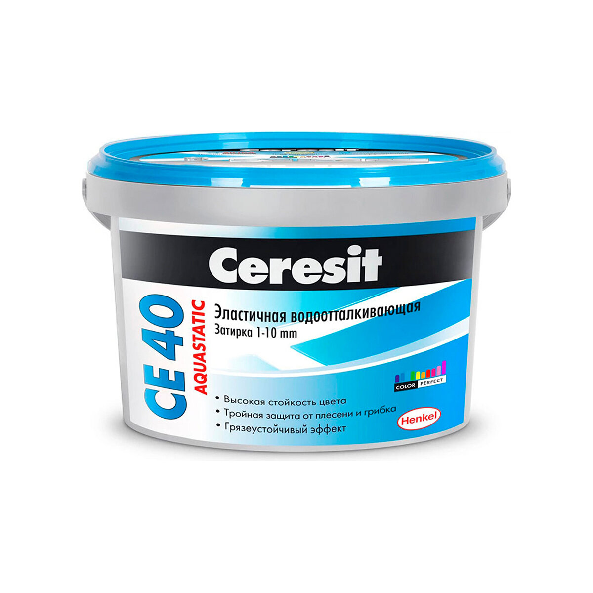    Ceresit CE 40 Aquastatic 03,  , 2 