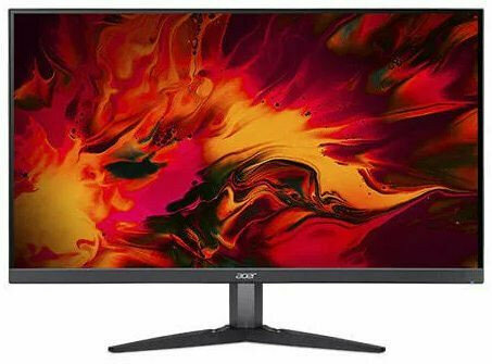 UM.PX2EE.001 Монитор Acer KG282Kbmiipx (UM.PX2EE.001)