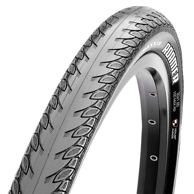 MAXXIS Велопокрышка MAXXIS ROAMER 700X42C M2016P W TT DK62 BK 314/458 FI 2L RE