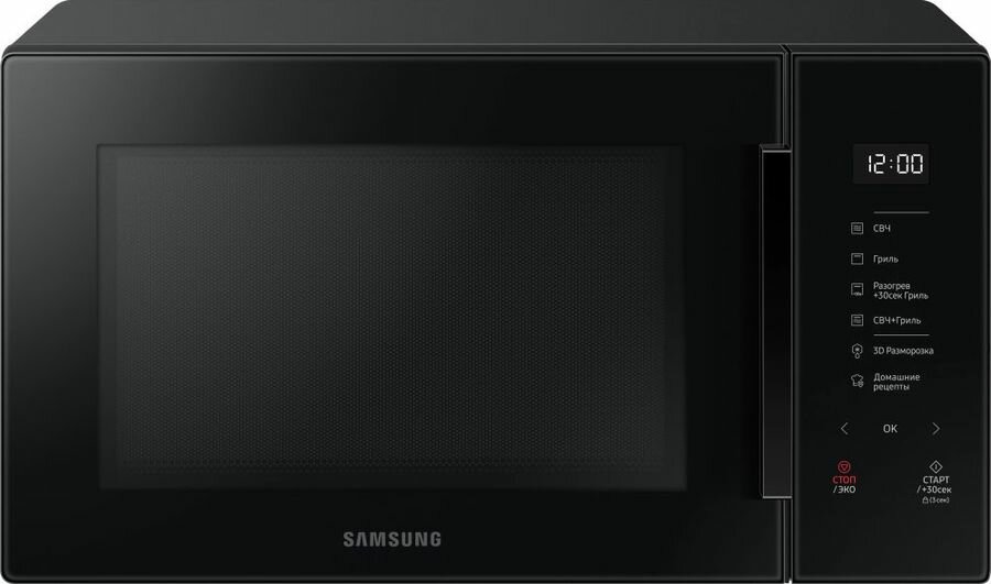 Samsung MG30T5018AK/BW