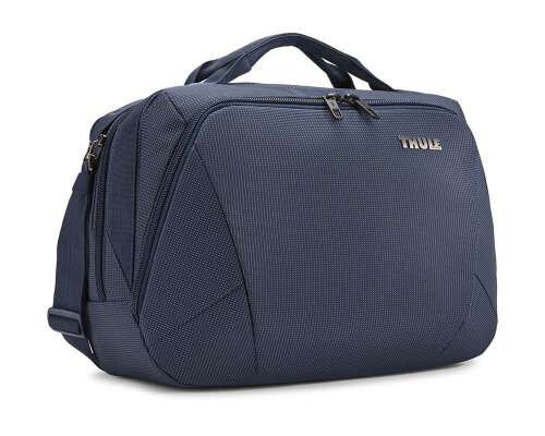 THULE Сумка дорожная Crossover 2 Boarding Bag C2BB115 Dress Blue (3204057)