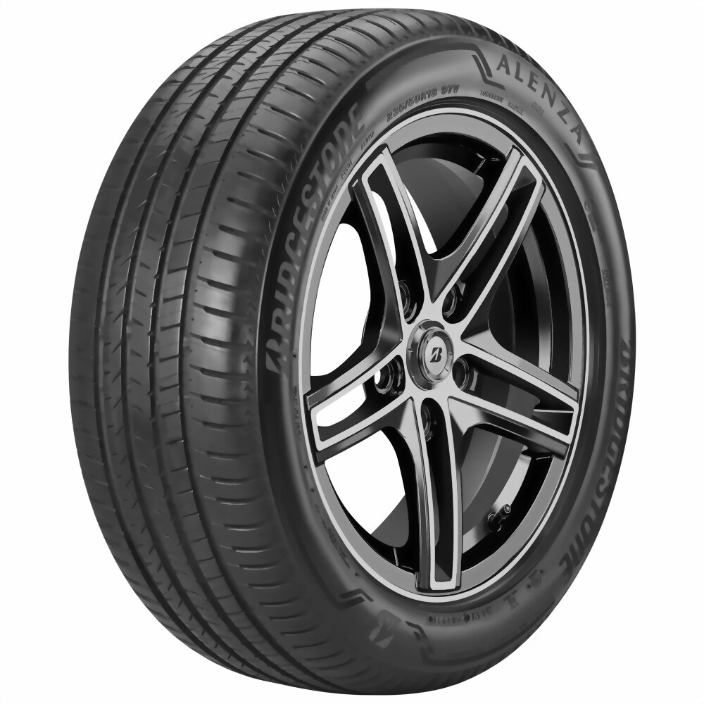 Bridgestone Alenza 001 215/65R16 98H