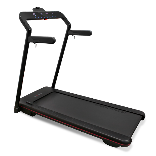 Carbon Fitness Беговая дорожка CARBON FITNESS T708 SLIM