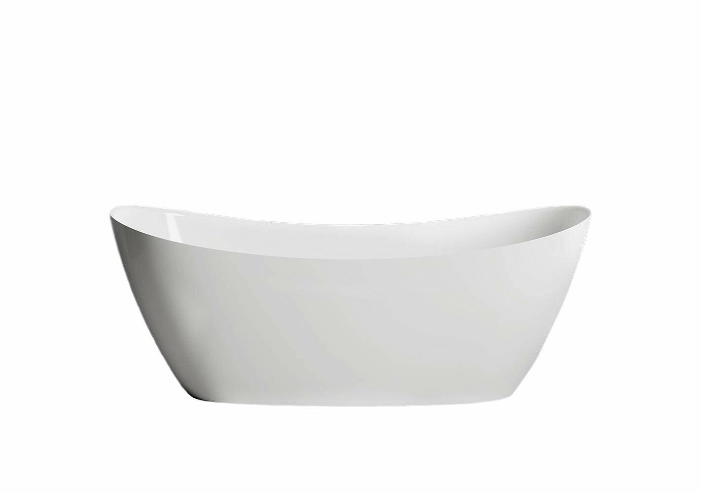 NOEMI 185 - S-Sense, Глянец