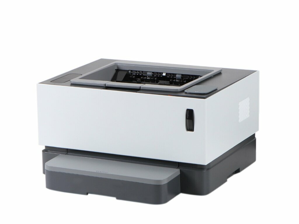 Принтер HP Neverstop Laser 1000n 5HG74A