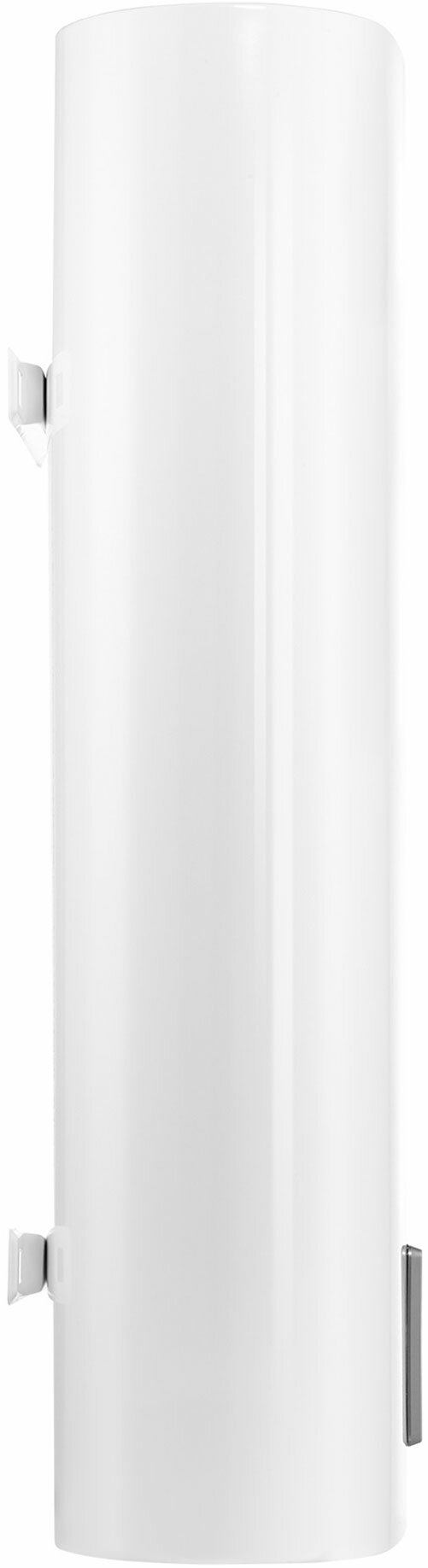Накопительный водонагреватель Electrolux EWH 50 SmartInverter PRO электрический + акустическая колонка Electrolux Mini Beat беспроводная - фотография № 3