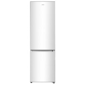 Холодильник Gorenje RK 4181 PW4