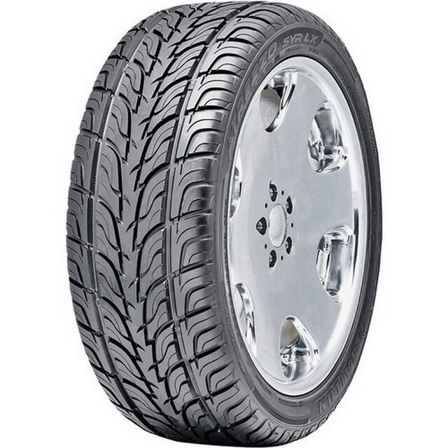 Автошина Sailun Atrezzo SVR LX 305/40 R22 114V