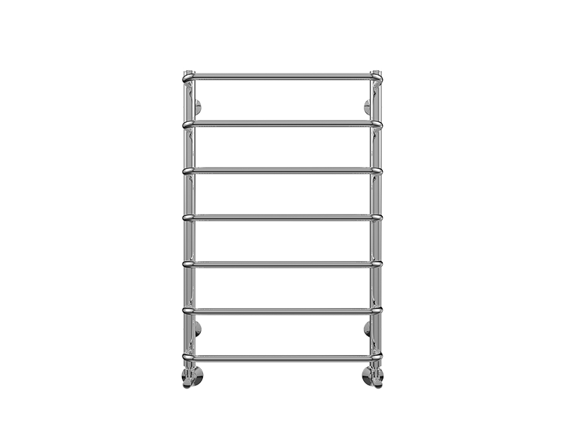 Полотенцесушитель Royal Thermo Старт П7 500х796 (RTS7.500.796)