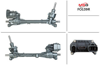 Рулевая рейка с ЭУР FORD Kuga 13-19,ESCAPE 13-н.в.,ESCAPE II (DM2) 13-н.в.,KUGA II (DM2) 13-н.в.,ESC MSG