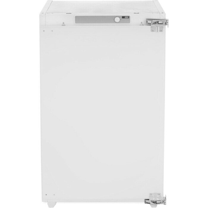 фото Встраиваемая морозильная камера Scandilux FSBI107