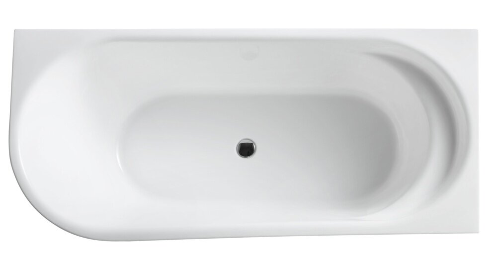 BelBagno   BELBAGNO BB410-1700-780-R