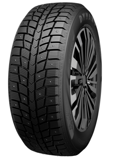 Шина Dynamo Show H MWH03 185/60 R15 84T Ш