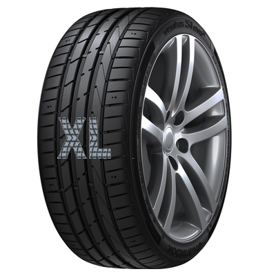 Hankook Ventus S1 Evo 2 K117 285/35R18 101Y