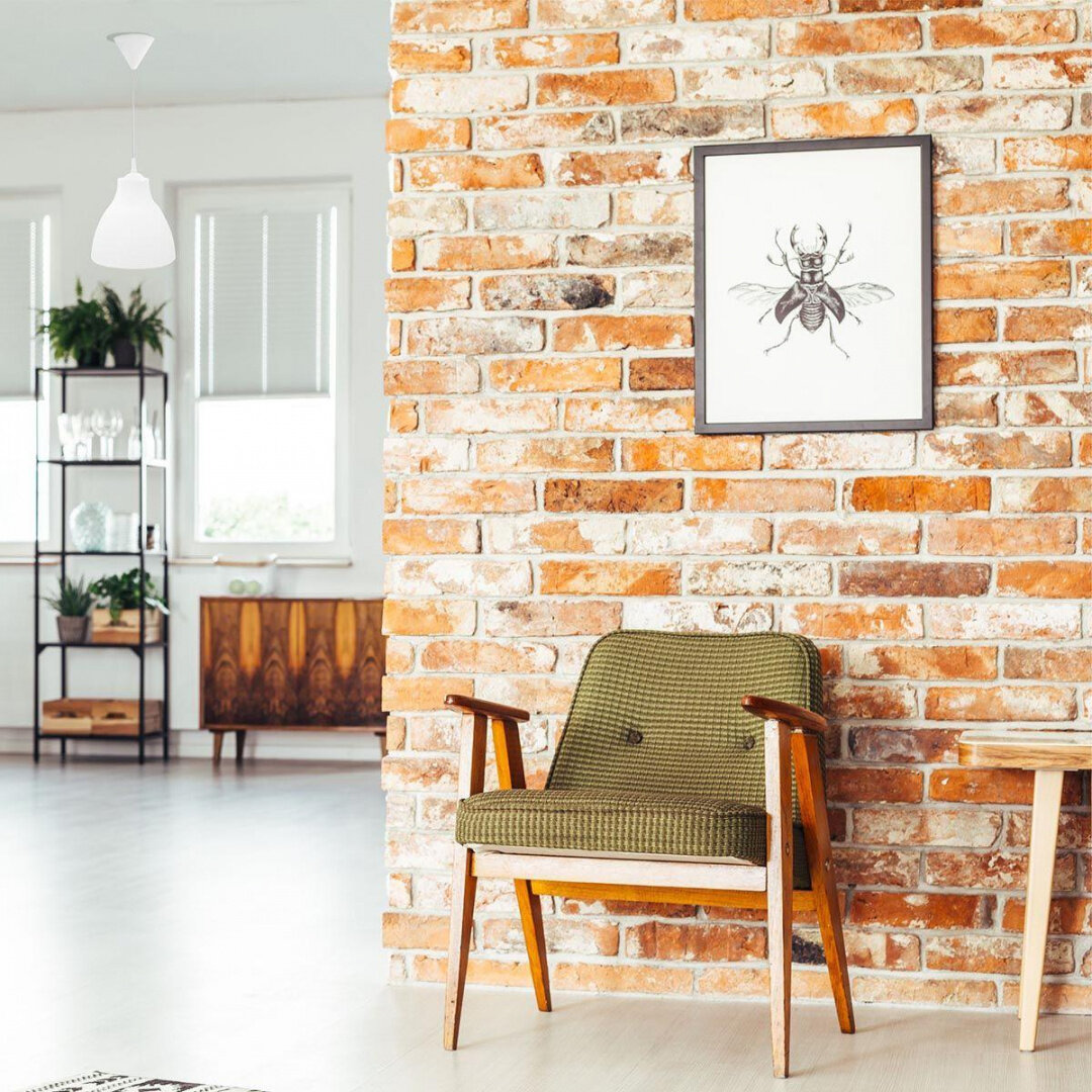 Светильник SVET - фото №2