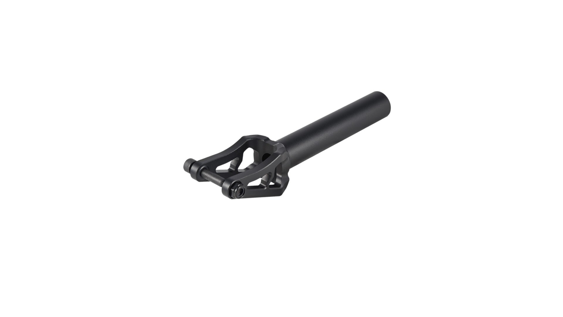 Вилка для X- Treme самоката FO для X-Treme Di Strada (black)