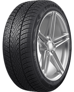 Triangle (Трайангл) TW401 225/45R17 94V