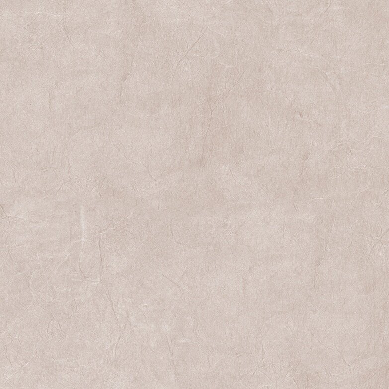 Плитка напольная Нефрит-Керамика Кронштадт 38,5х38,5 см (01-10-1-16-00-11-2220) (0.89 м2)