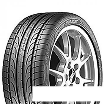 Шина 235/45/17 97Y Dunlop SP Sport Maxx