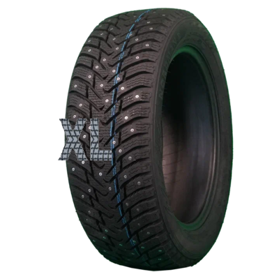 Nokian Nordman 8 175/70R14 88T