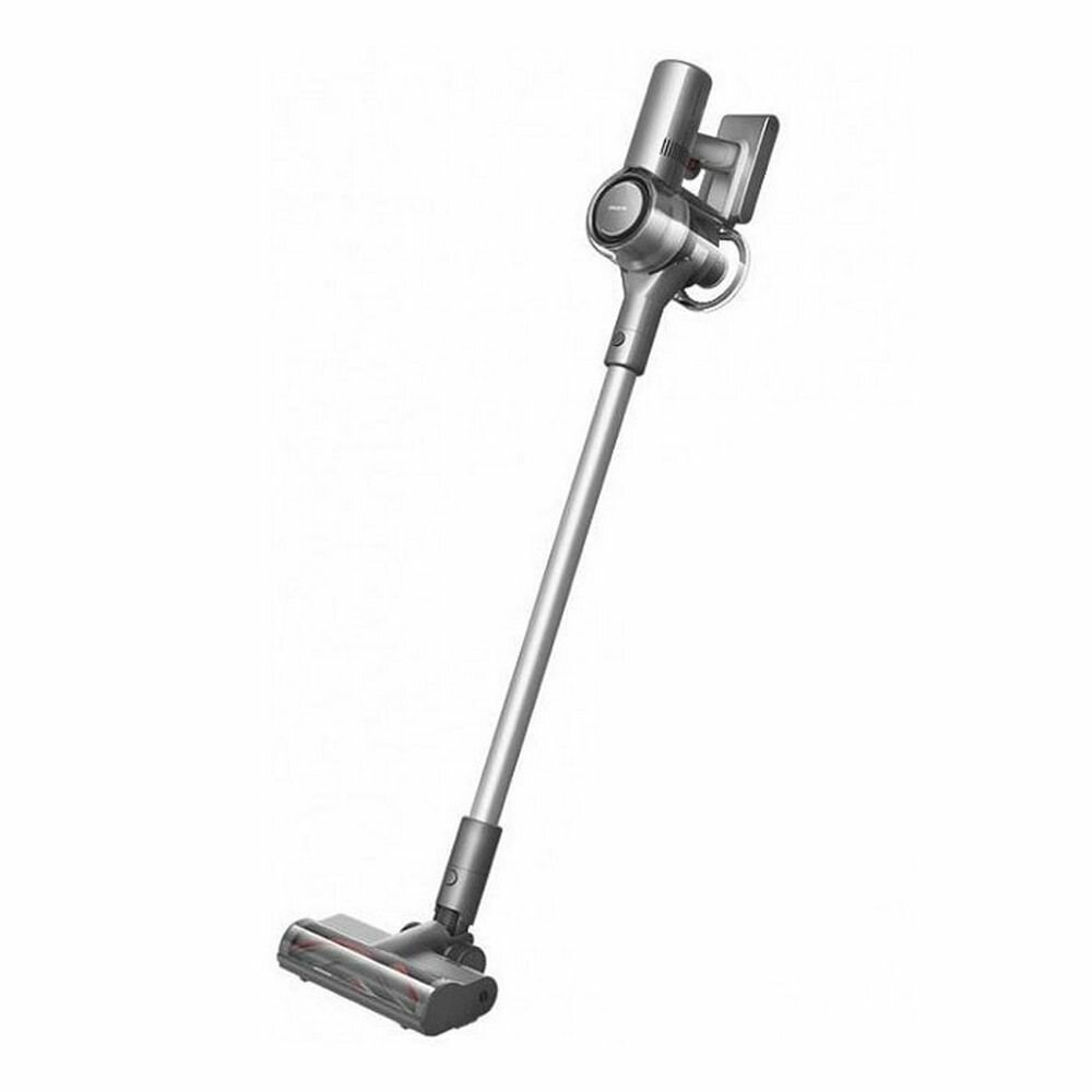фото Dreame Вертикальный пылесос Dreame V11 SE Cordless Vacuum Cleaner (VVA1) (684898) VVA1