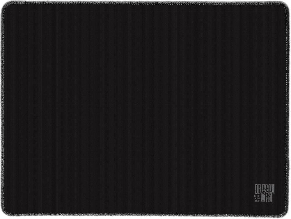 Коврик для мыши игровой Qumo Mystic, 360x270 мм, Рисунок 24568 - фото №1