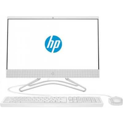  HP 200 G4 36S71ES Intel Pentium J5040, 2.0 GHz - 3.2 GHz, 8192 Mb, 256 Gb SSD, 21.5" Full HD 1920x1080, DVD , Intel UHD 605 Graphics, DOS, , 5.7 , 36S71ES