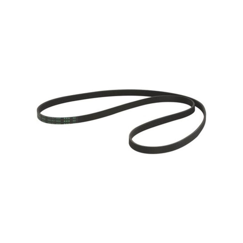 фото Ремень для стиральных машин Electrolux, Vestel (Вестел), Whirlpool L-1228 H7 PHE - 72122800