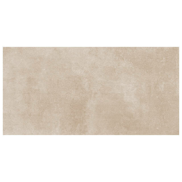 фото плитка настенная 19,8х39,8 Дюна бежевая