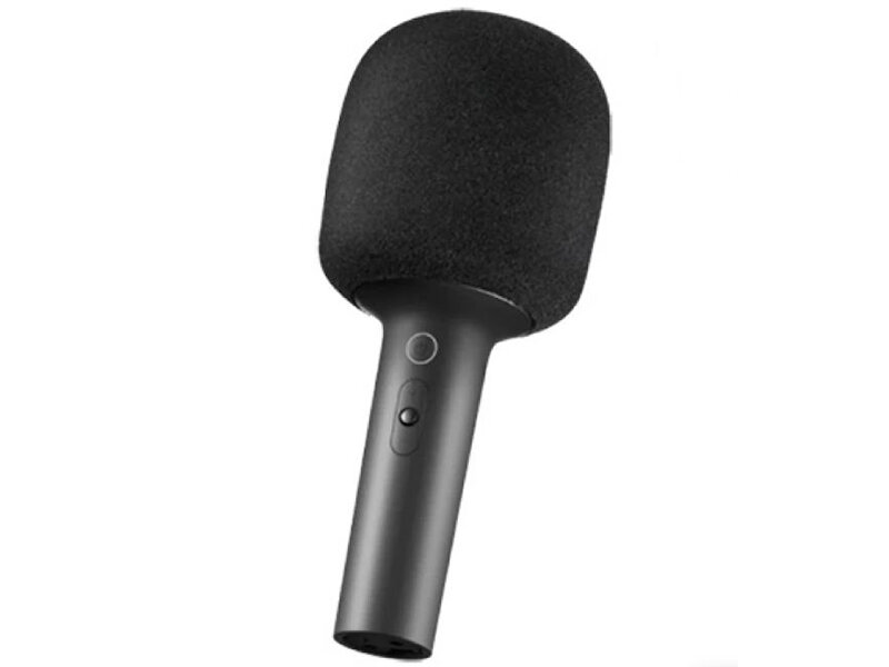 Микрофон проводной Xiaomi Otaru HoHo Sound Mic X3