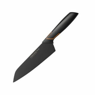 Нож кухонный Fiskars 1003097 Edge