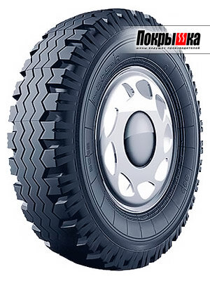 Шины Кама Я-245-1 215/90 R15C 99N