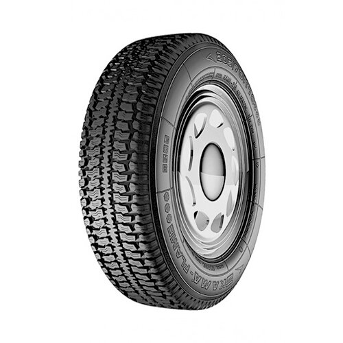 Шина легковая КАМА флейм 205/70R16 91Q (Арт.1150010)