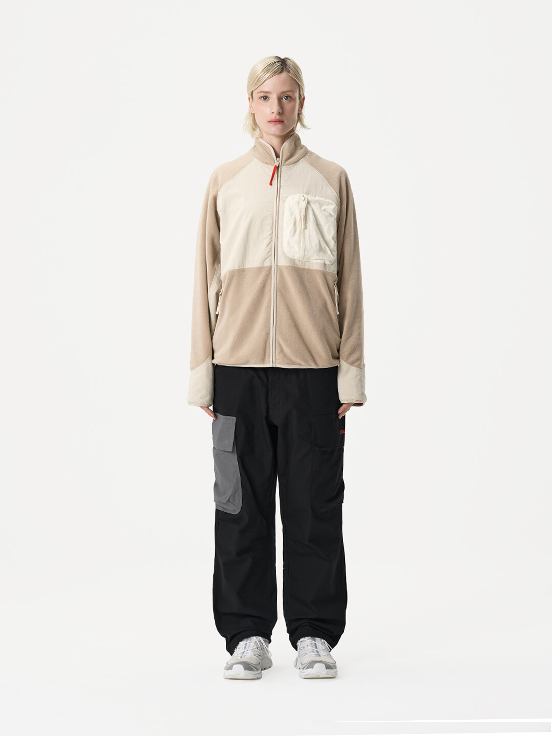 Изображение с товаром