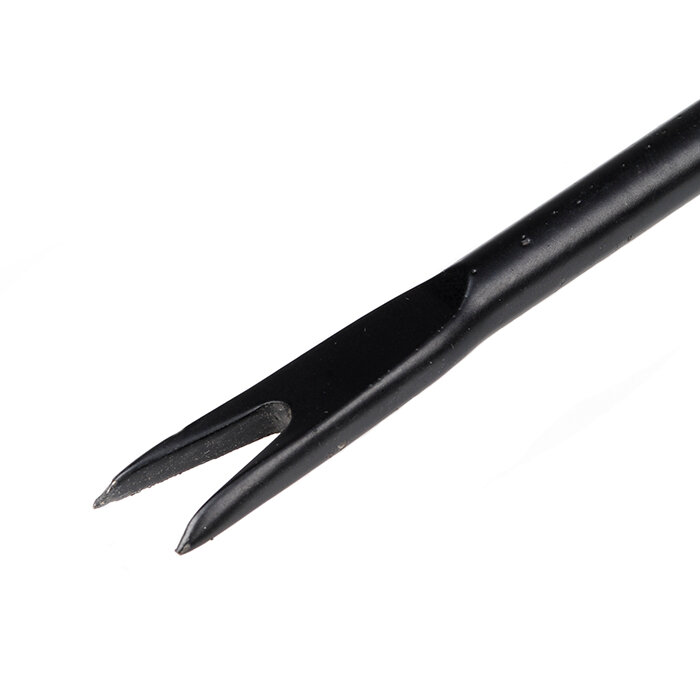 Корнеудалитель с мет черенком и пластиковой ручкой `Урожайная сотка` Стандарт 9402G