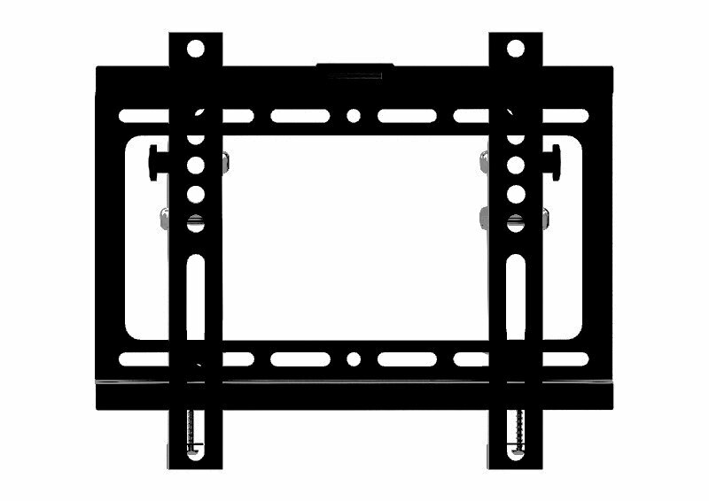 Кронштейн Rexant (до 30кг) 38-0320