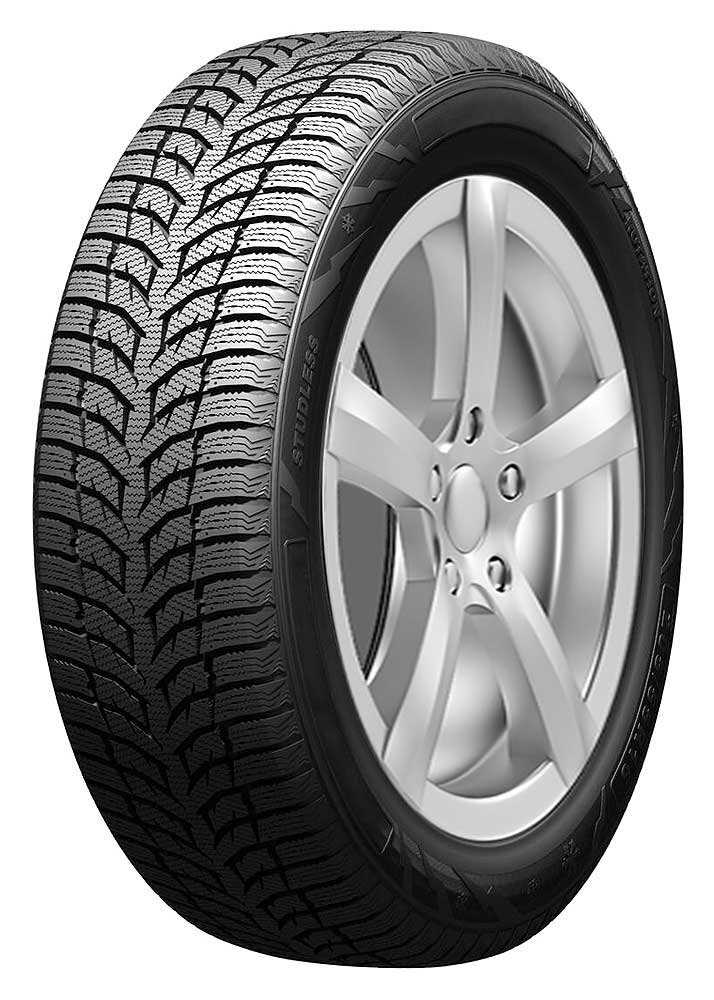 Автомобильные зимние шины Headway SNOW-UHP HW508 225/50 R17 94H