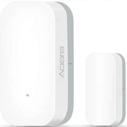   / Aqara Window & Door Sensor