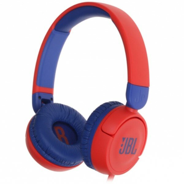 JBL JR 310 Red JBLJR310RED