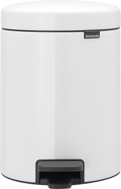 Мусорное ведро Brabantia NewIcon 112065