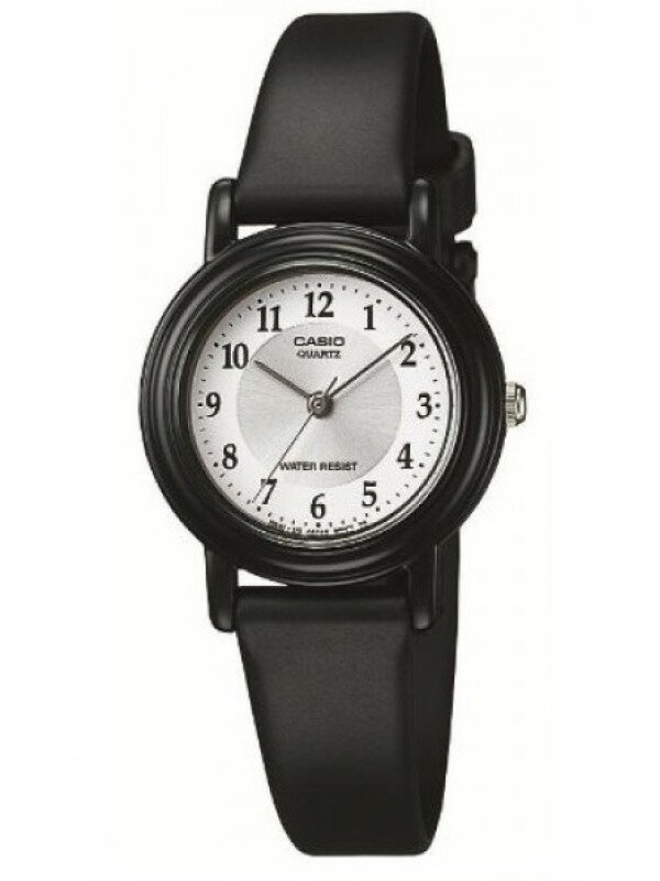 Наручные часы Casio Collection LQ-139AMV-7B3