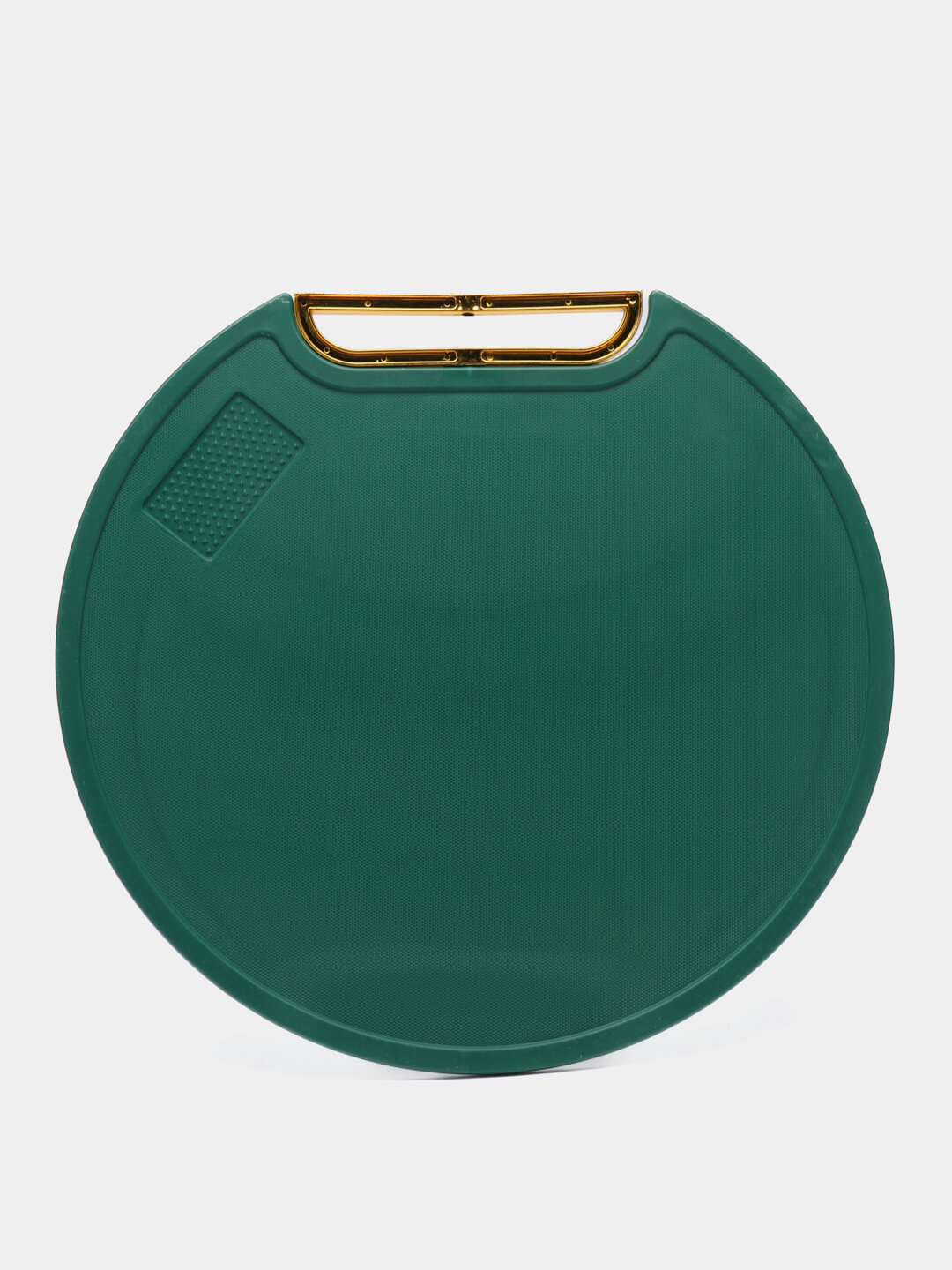 фото Сервировочная доска, разделочная доска, 33*33