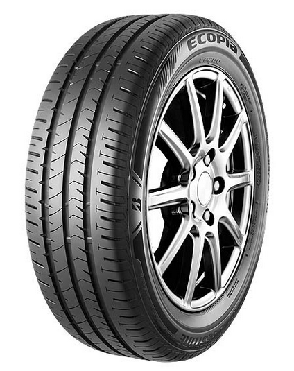 Шины 225/55 R17 Bridgestone Ecopia EP300 97V