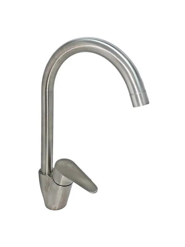 Смеситель Solone KOP4-A094