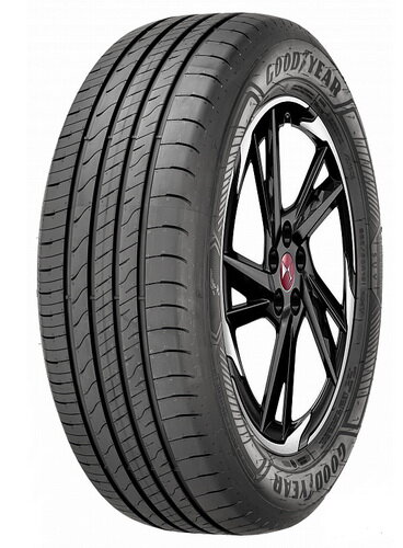 Автошина Goodyear EfficientGrip Performance 2 225/45 R17 94W