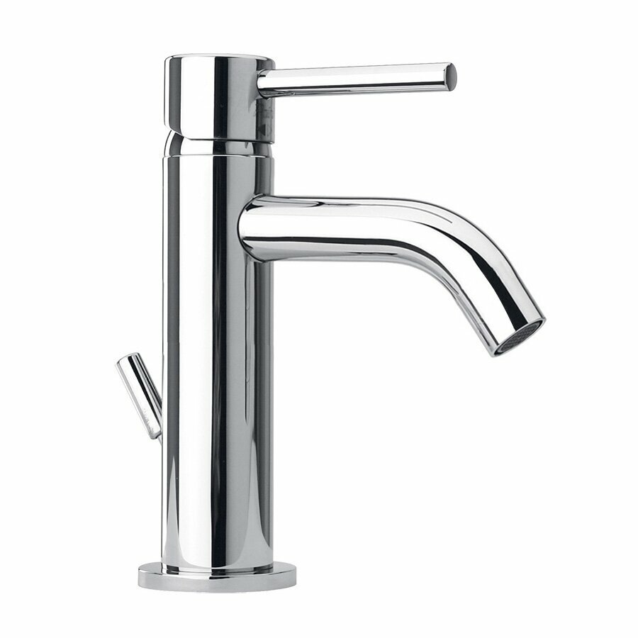 Смеситель Giulini Futuro Hi 6545A хром